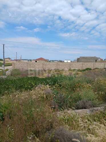 Satılır  torpaq 12 sot, Nardaran q., photo 3 from 8