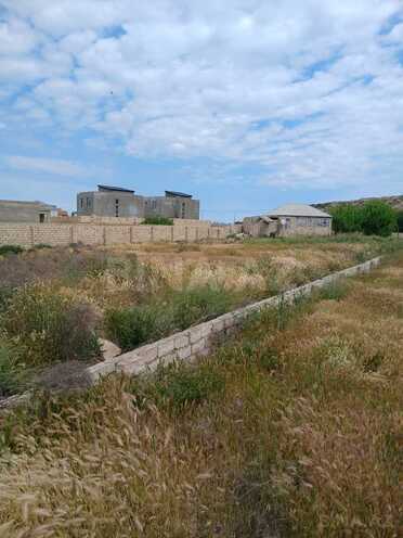 Satılır  torpaq 12 sot, Nardaran q., photo 5 from 8
