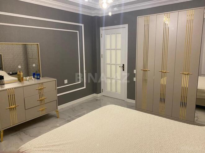 Сдаётся 6-комн. дом/дача 300 м², пос. Бадамдар, photo 6 from 19