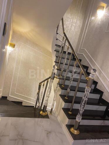 Сдаётся 6-комн. дом/дача 300 м², пос. Бадамдар, photo 14 from 19