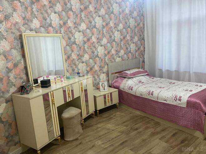 Сдаётся 6-комн. дом/дача 300 м², пос. Бадамдар, photo 11 from 19