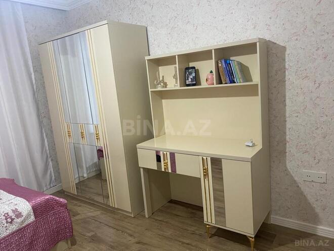 Сдаётся 6-комн. дом/дача 300 м², пос. Бадамдар, photo 12 from 19