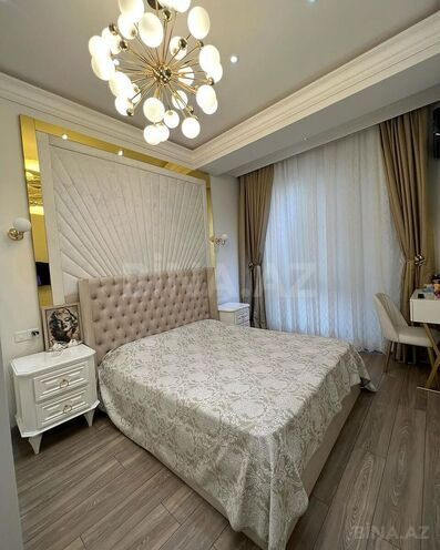 Сдаётся 6-комн. дом/дача 300 м², пос. Бадамдар, photo 9 from 19