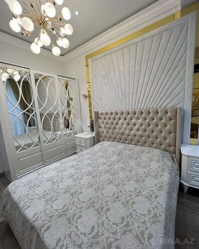 Сдаётся 6-комн. дом/дача 300 м², пос. Бадамдар, photo 10 from 19
