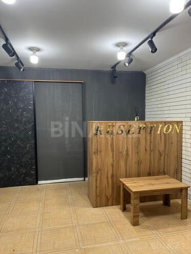 İcarəyə verilir  obyekt 50 m², Elmlər Akademiyası m., photo 7 from 10