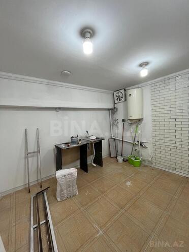 İcarəyə verilir  obyekt 50 m², Elmlər Akademiyası m., photo 8 from 10