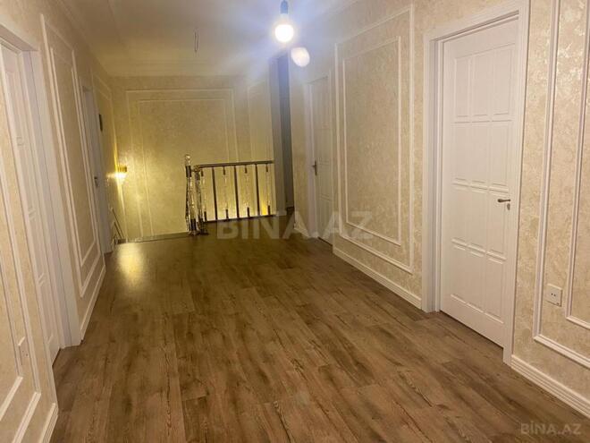 Сдаётся 6-комн. дом/дача 300 м², пос. Бадамдар, photo 15 from 19