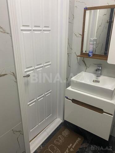 Сдаётся 6-комн. дом/дача 300 м², пос. Бадамдар, photo 18 from 19