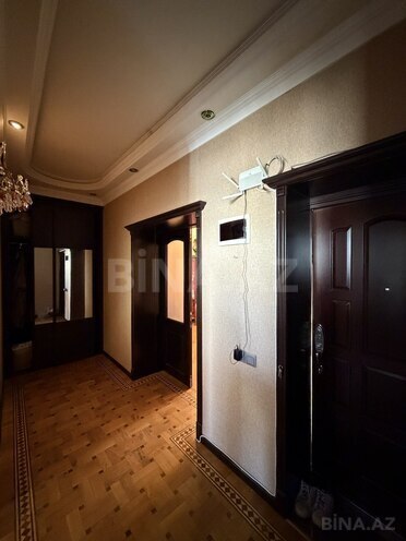 Satılır 2 otaqlı köhnə tikili 65 m², Şah İsmayıl Xətai m., photo 22 from 23