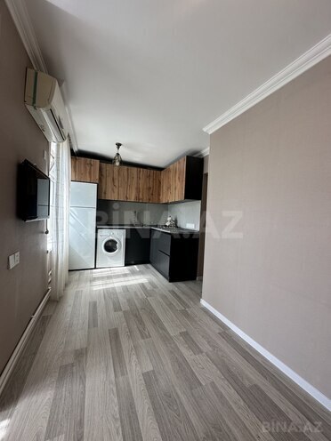Сдаётся 2-комн. вторичка 65 м², м. Гянджлик, photo 3 from 11