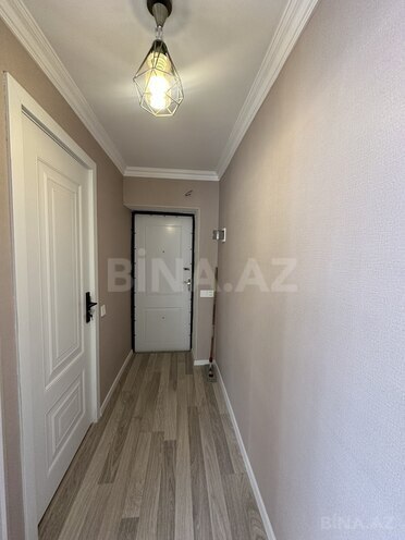 Сдаётся 2-комн. вторичка 65 м², м. Гянджлик, photo 8 from 11