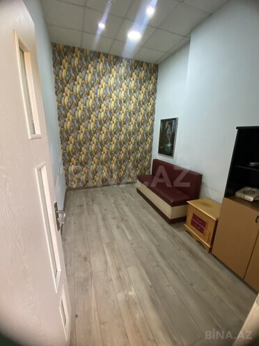 Satılır  obyekt 60 m², Memar Əcəmi m., photo 4 from 8