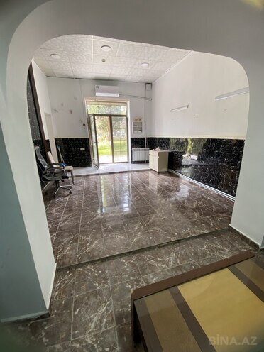 Satılır  obyekt 60 m², Memar Əcəmi m., photo 1 from 8