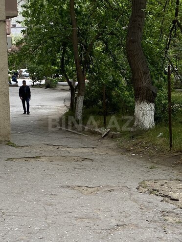 Satılır  obyekt 60 m², Memar Əcəmi m., photo 6 from 8