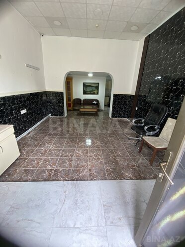 Satılır  obyekt 60 m², Memar Əcəmi m., photo 3 from 8