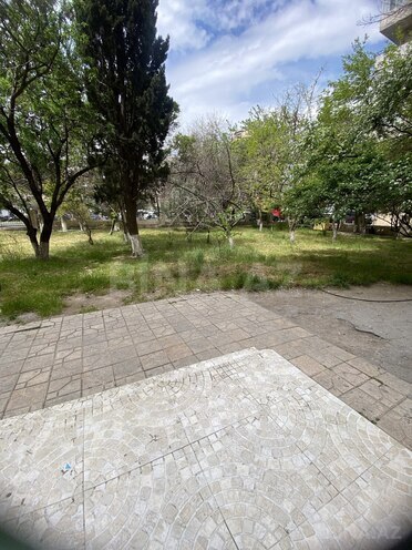 Satılır  obyekt 60 m², Memar Əcəmi m., photo 5 from 8