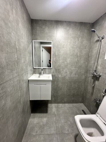 Сдаётся 2-комн. вторичка 65 м², м. Гянджлик, photo 10 from 11