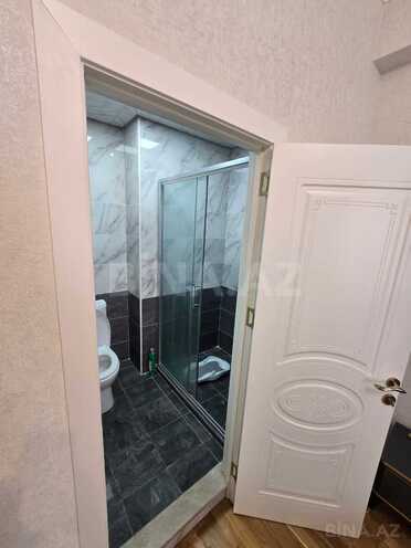 Продаётся 4-комн. новостройка 115 м², пос. Биладжары, photo 12 from 15