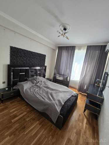 Продаётся 4-комн. новостройка 115 м², пос. Биладжары, photo 8 from 15