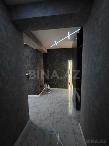 Продаётся 4-комн. новостройка 115 м², пос. Биладжары, photo 3 from 15
