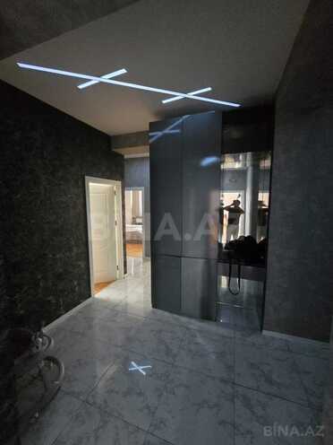 Продаётся 4-комн. новостройка 115 м², пос. Биладжары, photo 4 from 15