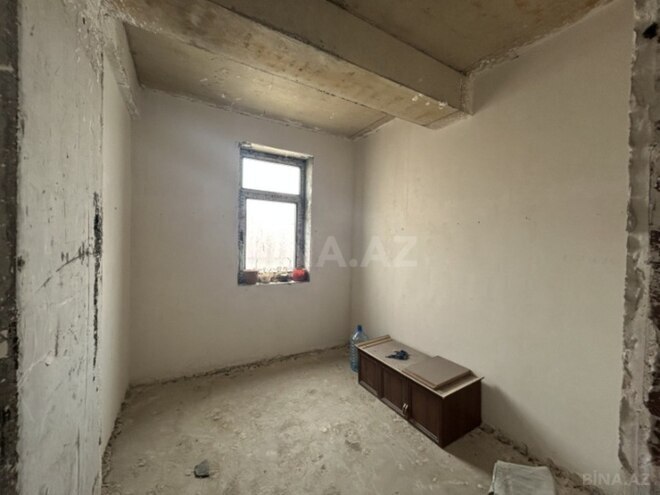Satılır 3 otaqlı yeni tikili 125 m², Nizami m., photo 11 from 19