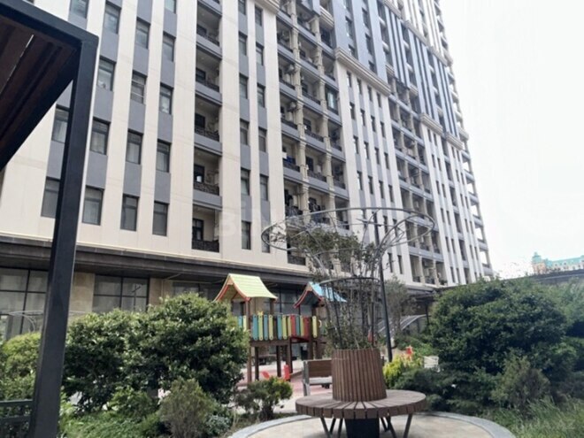 Satılır 3 otaqlı yeni tikili 125 m², Nizami m., photo 4 from 19