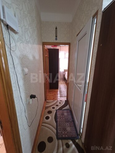 Satılır 2 otaqlı köhnə tikili 40 m², Qaraçuxur q., photo 4 from 16