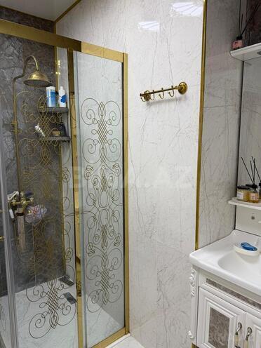 Продаётся 4-комн. новостройка 161 м², пос. Ази Асланова, photo 8 from 26