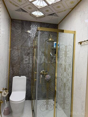 Продаётся 4-комн. новостройка 161 м², пос. Ази Асланова, photo 24 from 26
