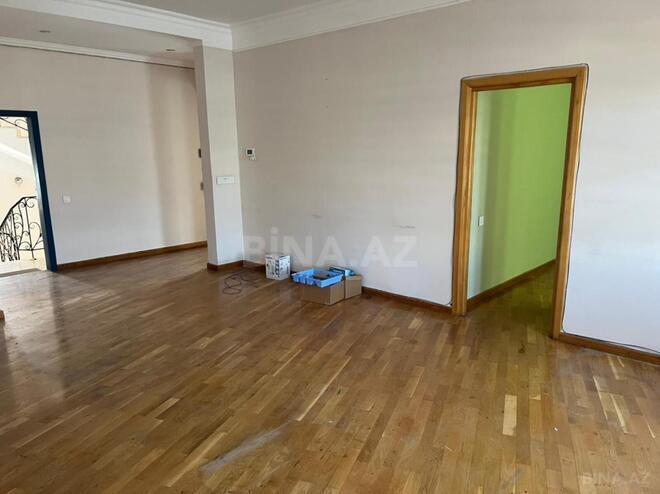 İcarəyə verilir 20 otaqlı ofis 1 200 m², Nizami m., photo 7 from 10