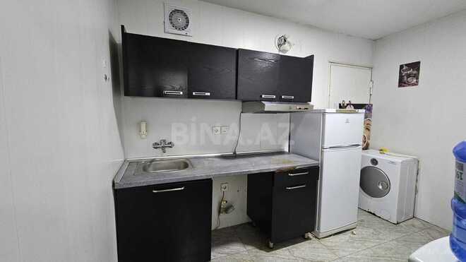 İcarəyə verilir  obyekt 140 m², İçəri Şəhər m., photo 10 from 15