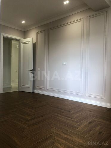 Продаётся 4-комн. новостройка 140 м², м. Мемар Аджеми, photo 13 from 29