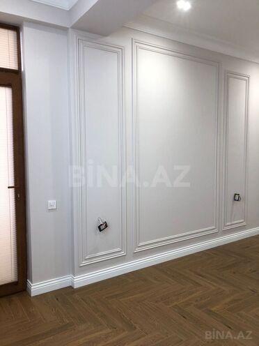 Продаётся 4-комн. новостройка 140 м², м. Мемар Аджеми, photo 12 from 29