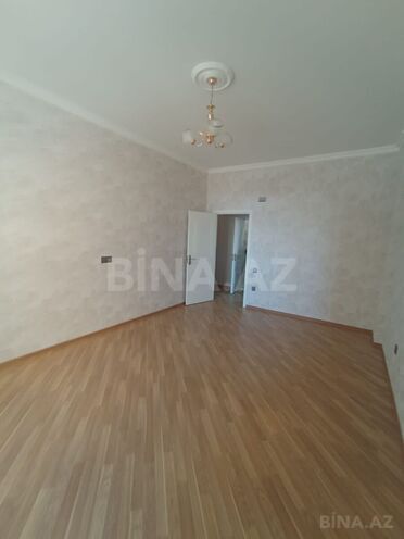 Сдаётся 3-комн. новостройка 130 м², пос. Баилова, photo 4 from 16
