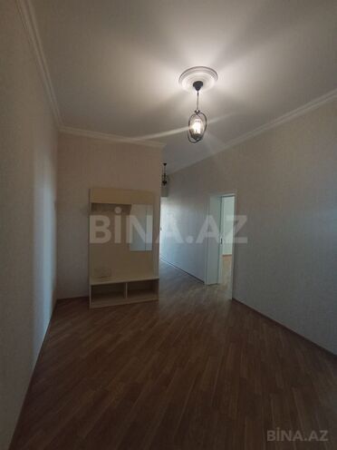 Сдаётся 3-комн. новостройка 130 м², пос. Баилова, photo 11 from 16