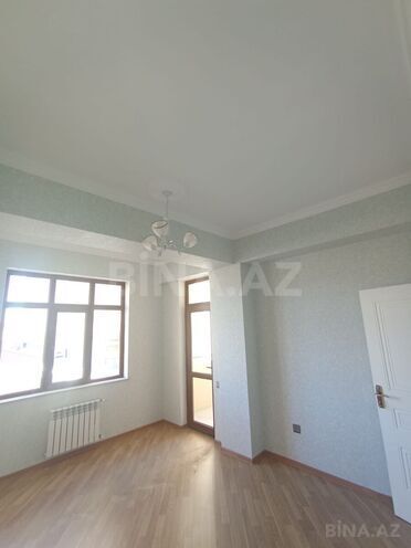 Сдаётся 3-комн. новостройка 130 м², пос. Баилова, photo 8 from 16