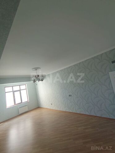 Сдаётся 3-комн. новостройка 130 м², пос. Баилова, photo 3 from 16