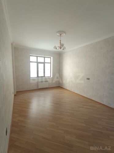 Сдаётся 3-комн. новостройка 130 м², пос. Баилова, photo 5 from 16
