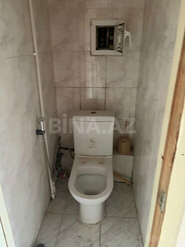 Продаётся 3-комн. вторичка 80 м², м. Иншаатчылар, photo 9 from 14