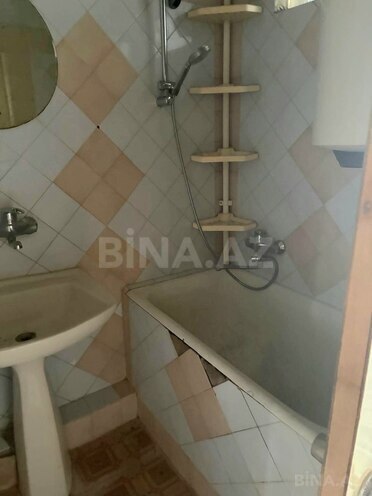 Продаётся 3-комн. вторичка 80 м², м. Иншаатчылар, photo 10 from 14