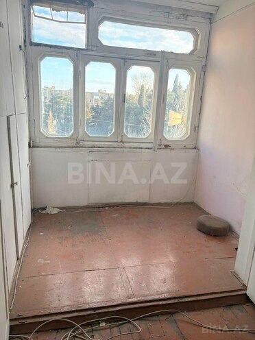 Продаётся 3-комн. вторичка 80 м², м. Иншаатчылар, photo 5 from 14