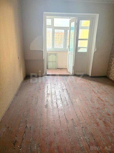 Продаётся 3-комн. вторичка 80 м², м. Иншаатчылар, photo 3 from 14
