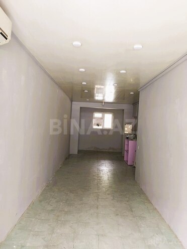 Сдаётся  объект 45 м², м. 20 января, photo 1 from 5