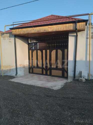 Продаётся 3-комн. дом/дача 120 м², пос. Гала, photo 5 from 27