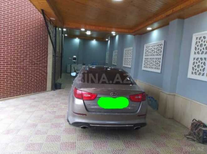 Продаётся 3-комн. дом/дача 120 м², пос. Гала, photo 7 from 27