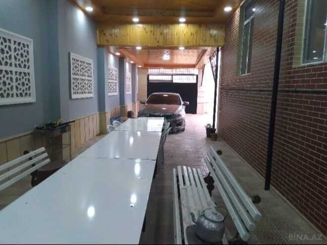 Продаётся 3-комн. дом/дача 120 м², пос. Гала, photo 6 from 27