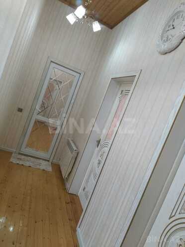 Продаётся 3-комн. дом/дача 120 м², пос. Гала, photo 16 from 27