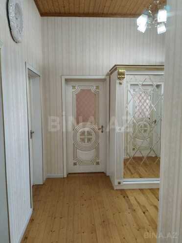 Продаётся 3-комн. дом/дача 120 м², пос. Гала, photo 15 from 27