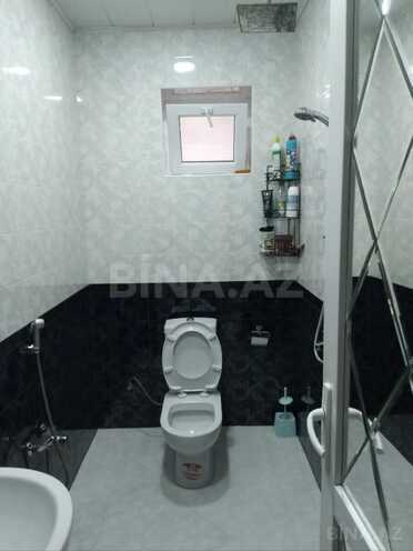Продаётся 3-комн. дом/дача 120 м², пос. Гала, photo 26 from 27